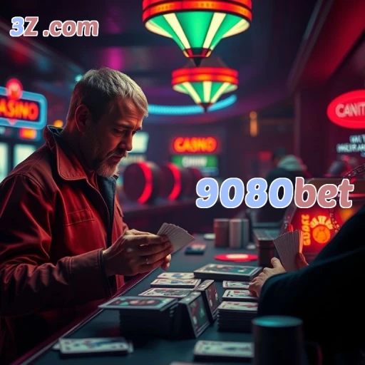 Explore bônus emocionantes no 9080bet app hoje mesmo!