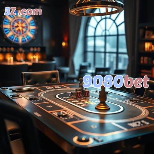 Explorando os melhores jogos do 9080bet app: diversão sem limites