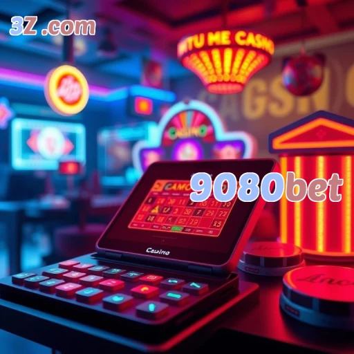 A Experiência de Login no 9080bet App Revela Novidades Emocionantes