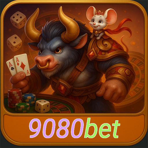 9080bet app